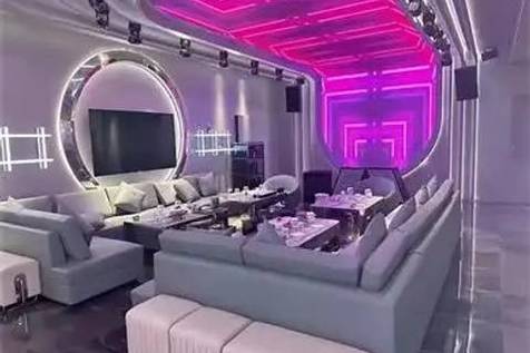 石家庄夜场招聘兼职，日结薪资有住宿，等你来应聘