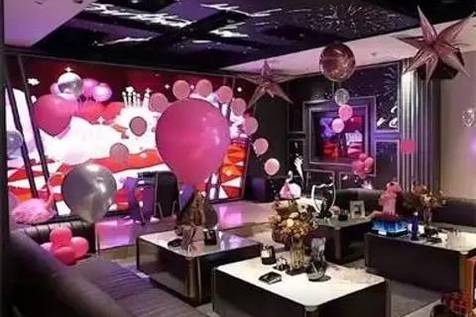 莱芜KTV招聘兼职模特 满房天天有日结