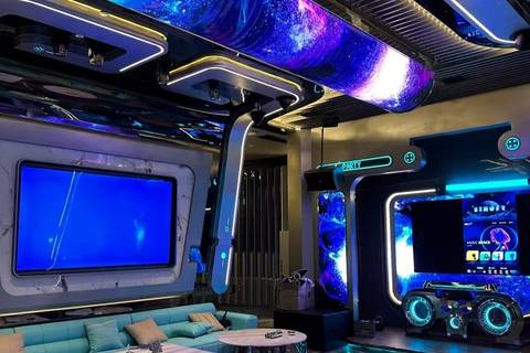 郑州KTV招聘无费用入职快 兼职全职随你选