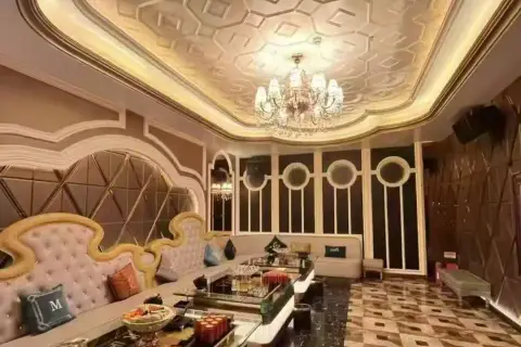 西安夜场招聘无费用入职迅速 兼职全职工作任你挑