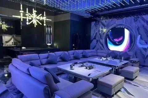 长沙夜场招聘高薪日结，二班三班几率高，拿钱快等你来