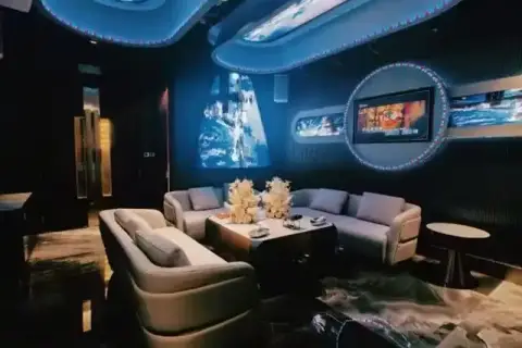 贵阳夜场招聘无管理费超省心，拿钱及时收益稳