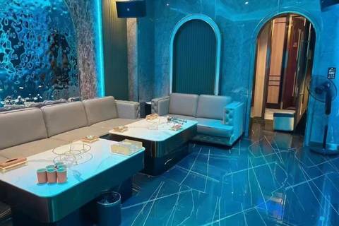 武威KTV招演员/促销员，激发创新力，氛围关键等你加入