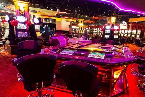 上海君尚KTV队长招聘模特新需求,长期稳定岗位多