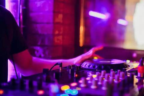 杭州东方魅力KTV兼职招聘新选择,无任务随走轻松赚高薪