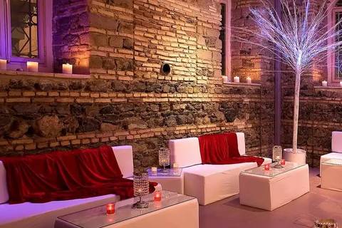 广州18俱乐部北京夜场公主模特招聘新优势,面试上班快住宿无忧