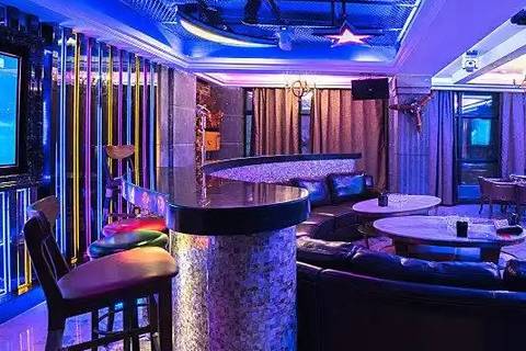 深圳湾区会客厅夜总会兼职招聘新方向,多店任选岗位超丰富