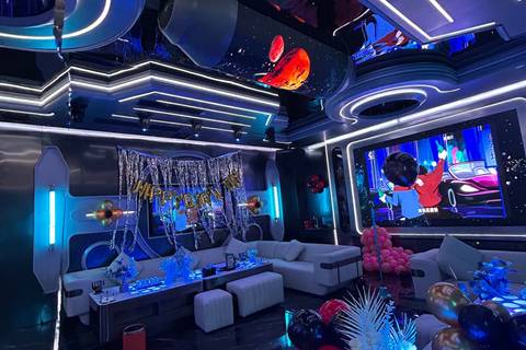 西安游艇荟夜场队长招聘模特,大量高端客户提成高收入好