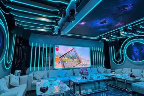 天津GH-PARTYK夜场队长招大量模特 高端客户多 提成高收入好