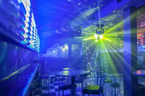 淮南夜场招聘,诚信立足,欢迎咨询共创美好未来