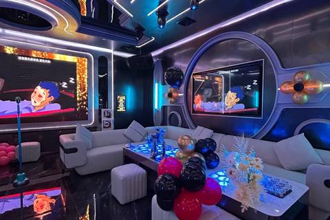 临夏夜总会招聘,即日上岗有住宿,面试无忧速来应聘