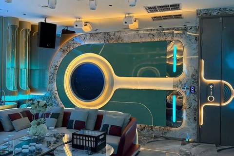 承德夜场迎宾员招聘商务KTV岗位 形象佳优先 待遇从优