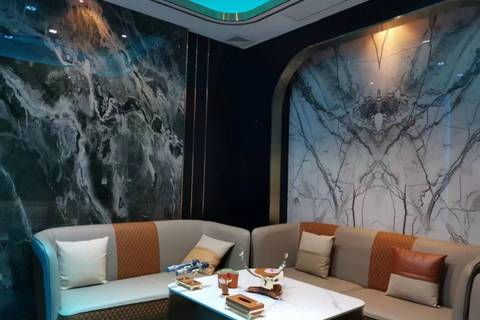 无锡模特招聘高端KTV岗位 亲招亲带 无需任何费用 放心应聘