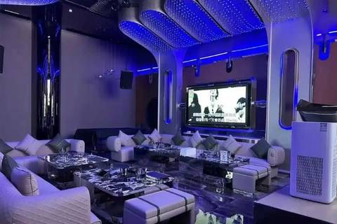 通辽夜场兼职招聘高端KTV 最新酒促信息 诚邀有志之士