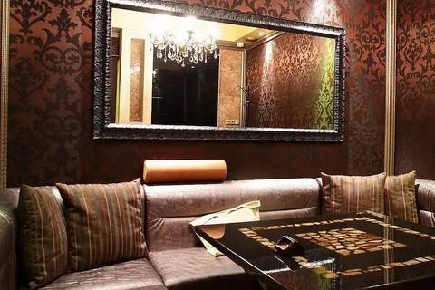 成都万达夜场模特晚班招聘日结薪资岗位缺 欢迎咨询