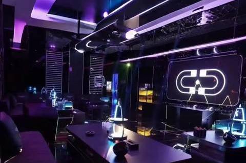 福州鼓楼区夜总会多店招聘兼职全职均有 总有适合你的