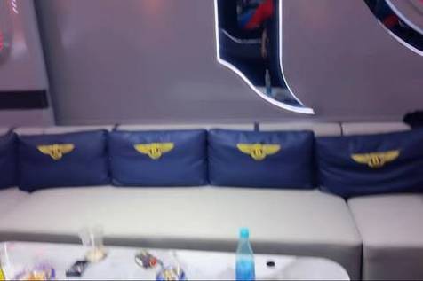 杭州夜场招聘酒水促销员为事业注入活力前景无限可期