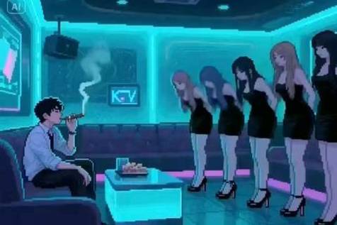 北京夜场招聘模特无工装杂费零成本入职轻松赚钱