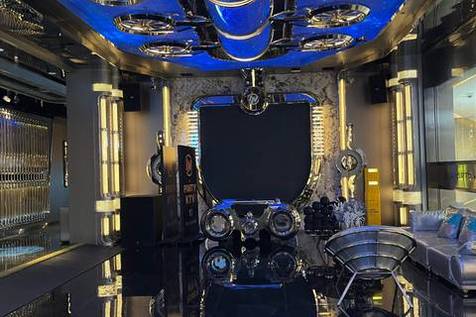 重庆好的夜场招聘实力暖心让你安心赚钱无顾虑