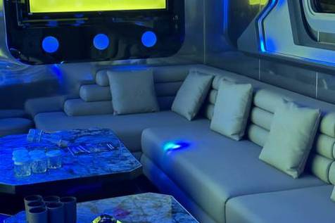 东莞夜场酒水促销招聘开启都市精彩人生新旅程