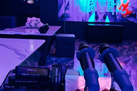 雅安夜场招聘酒水促销员本人亲自带队经验丰富靠谱