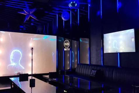 南昌夜场招聘兼职公司发展需大量岗位空缺急聘