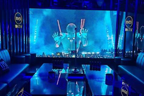 阿克苏附近娱乐夜场招聘平台模特住宿免费福利优