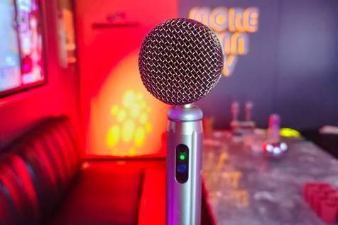 三亚有名气夜场KTV招聘求职人员信赖之选靠谱