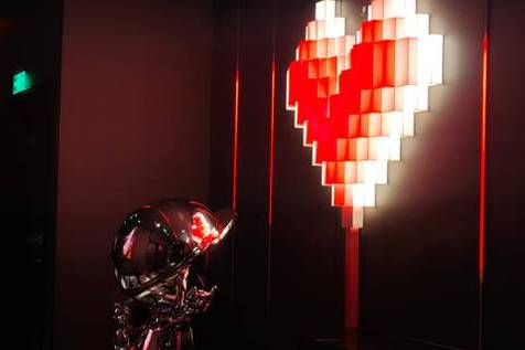 达州夜场招聘酒水促销非中介放心应聘无套路