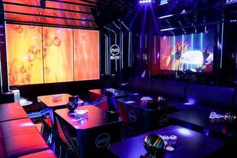 深圳湾区会客厅新开业夜场招聘包房酒水员包食宿生活无忧