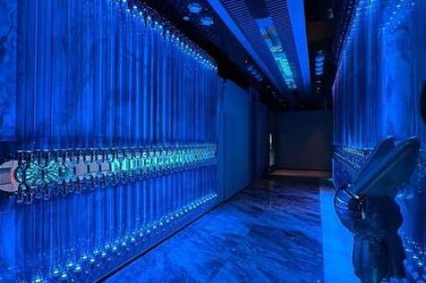 苏州KING11KTV夜总会招聘模特所有费用全免纯享高薪待遇