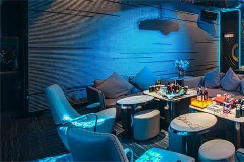 昆明Xparty夜场人员长期招聘推荐超值待遇等你来领