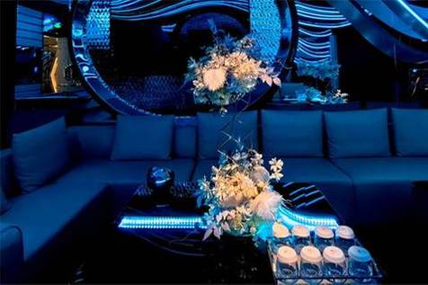 无锡INXX18club夜场招聘信息发布本人亲自驻场真实可查