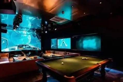 乌鲁木齐莲花汇夜场招聘为梦想启航职业目标助达成多岗任选