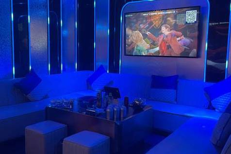 佛山天鹅湖夜场招聘品牌进化实力演绎平台更优质