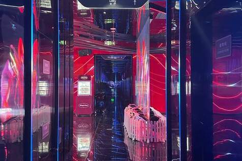 济南喜悦会市区高端夜场招聘模特面向全国长期招高端平台