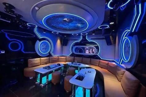 贵阳WEGAKTV夜场招聘时代唤人才信誉保障助你致富创精彩职场