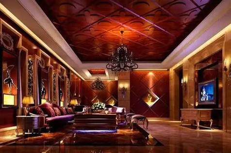 成都金樽KTV招聘促销员免费公寓加入我们为理想插翅