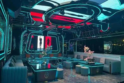 北京夜场招聘本地场所待遇好日薪丰厚把握机遇双赢未来