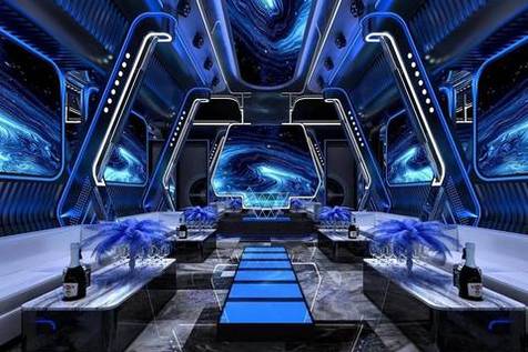 昭通夜场招聘暖心团队接送重颜值不限身高直招好职位