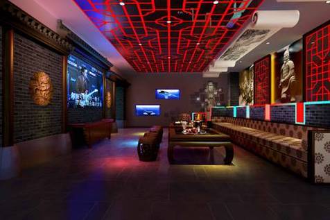 义乌夜总会招聘回头客多客源稳加入我们成就精彩职场路