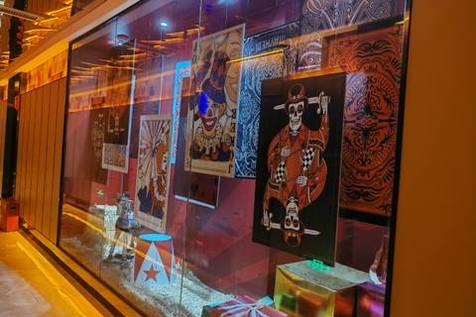 温州夜总会招聘信誉保障招精英人才汇聚携手共创好事业