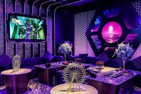 成都夜总会招聘暖心团队包接送颜值优先轻松上班无负担