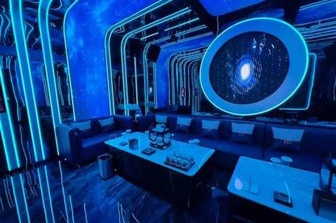 昆明紫金花夜场招聘机遇难得错过再等好时机