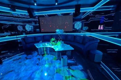 福州钻石年代夜总会招聘工资日结不收进场费