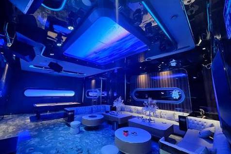 厦门格莱美夜场招聘无套路所有承诺都兑现