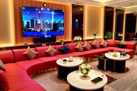 上海伯爵3号夜场招聘薪资透明多劳多得超公平