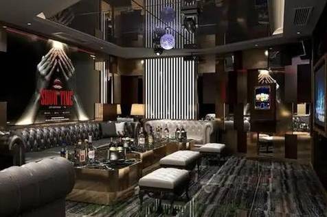 上海KTV招聘促销员日结不压扣无压力当天上岗