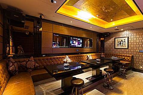 杭州KTV招聘实力团队带飞,杭州KTV招聘,轻松入职轻松上岗