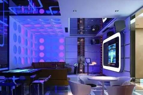 德阳KTV招聘,轻松入职轻松无压,值得体验